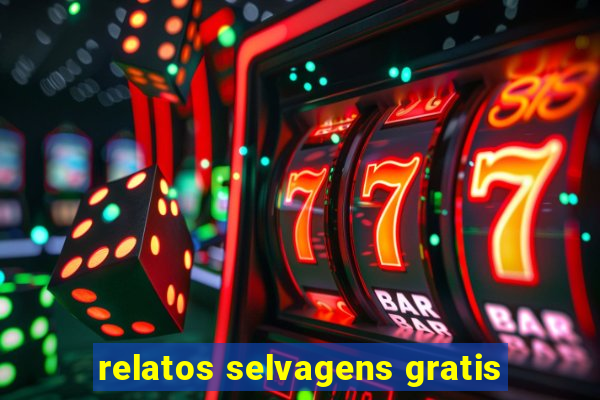 relatos selvagens gratis